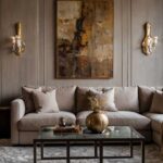 Jasa Interior Profesional