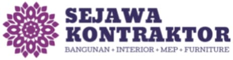 Sejawa Kontraktor Semarang